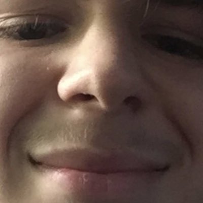 ClashVisual's tweet image. had to join the movement @HybridCrumzyy 😍 #NewProfilePic