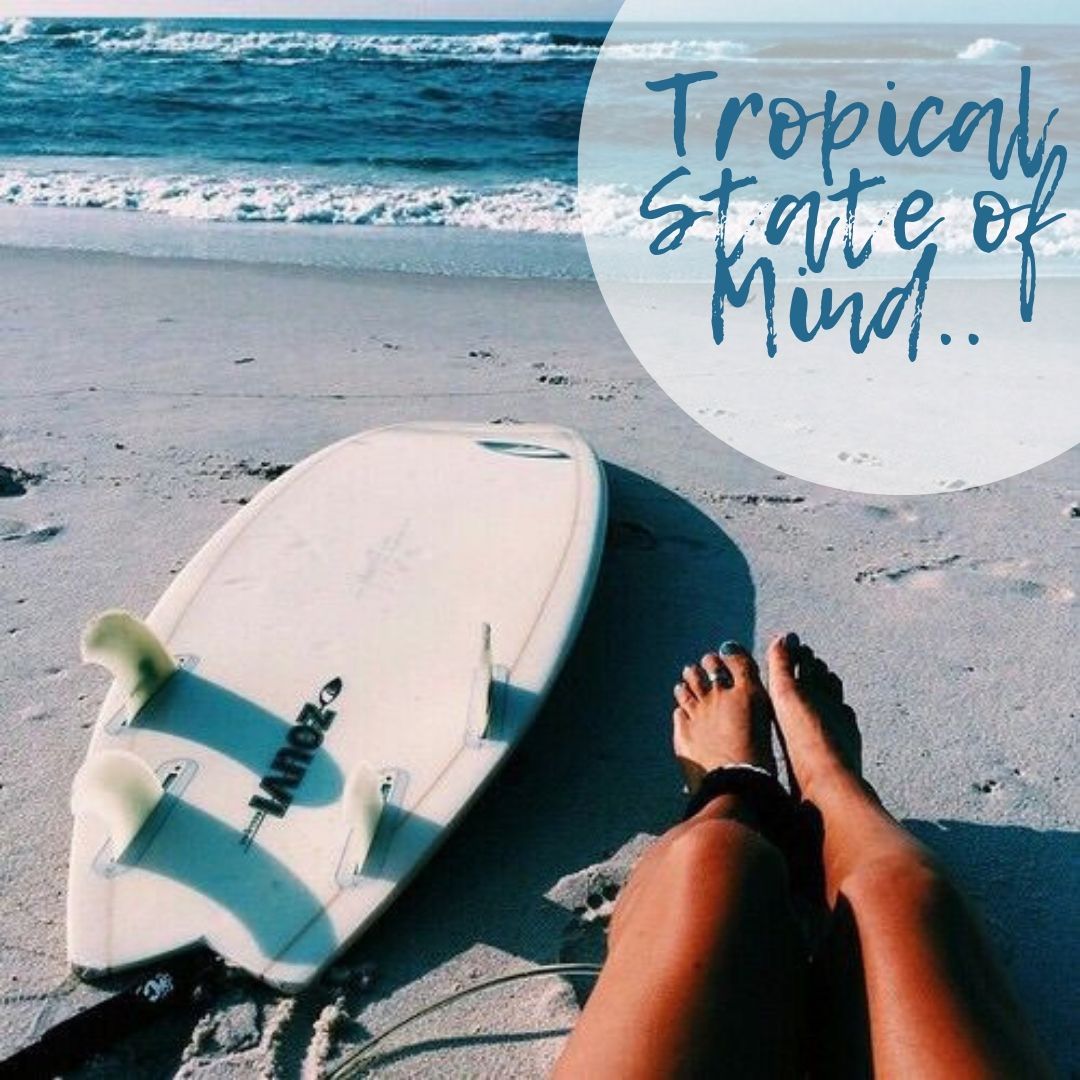 WHunters's tweet photo. “By the Beach, Near the Sea. What a Wonderful Place to Be.”
#surf #waves #ocean #surfing #surfersparadise #wave #nature #photography #surfsup #paradise #adventure #beach #surfer #sea #lifestyle #surfinglife #travel #surfista #summer #beachlife #skateboard #sun #follow #whsurf https://t.co/wIOn8pS3mQ