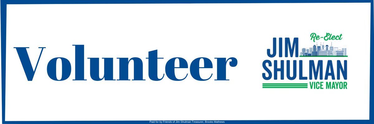 We have so many exciting volunteer opportunities coming up with #TeamShulman. Sign up to volunteer today! forms.gle/ye4H2e4KPepKKA…