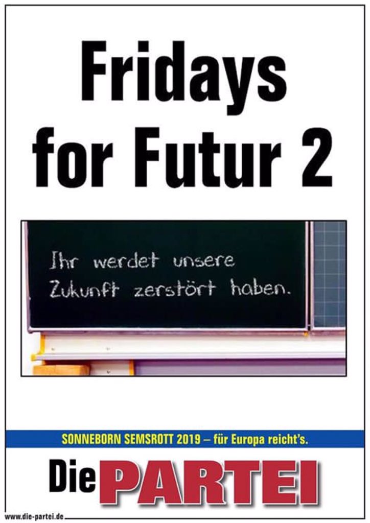 Martin Sonneborn Twitter Martin Sonneborn Twitter