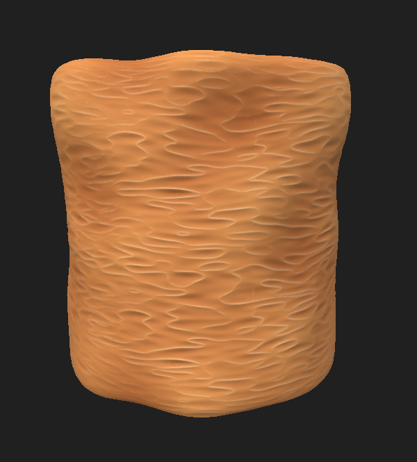 advtails's tweet photo. Just some textures my environmental guy has been working on :) #indiedev #gamedev #UnrealEngine https://t.co/6SoQOLUnCP