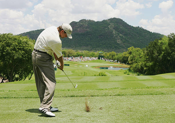 David Poulton (@doglegpar3) on Twitter photo 