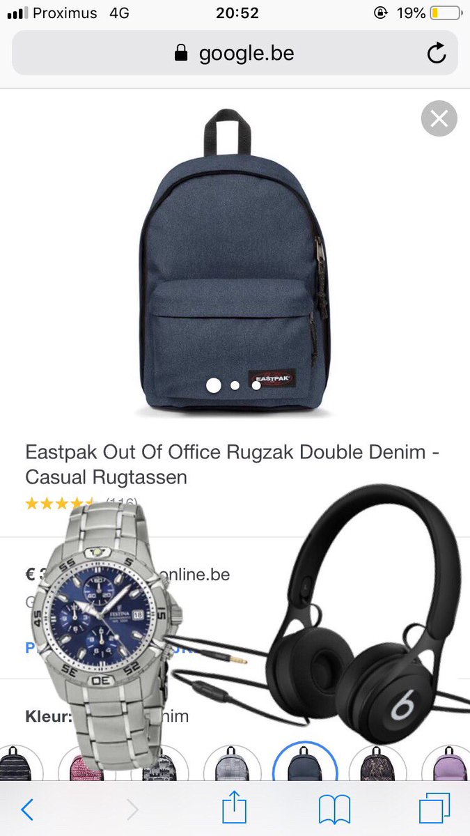 thomas (@thomasgieskenss) on Twitter photo 