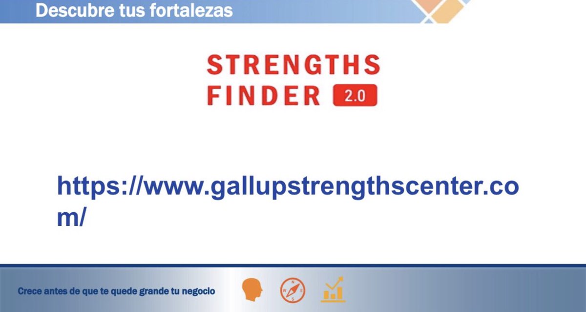 NicolasHauff's tweet photo. ¿En qué áreas tienes el potencial agregar el mayor valor a tu negocio? 
Conoce tus #fortalezas y la manera de aplicarlas aquí: 
https://t.co/kxxSZtrVUw
#Liderazgo #Estrategia #CNBNIMX https://t.co/wfpXe5XZ4p