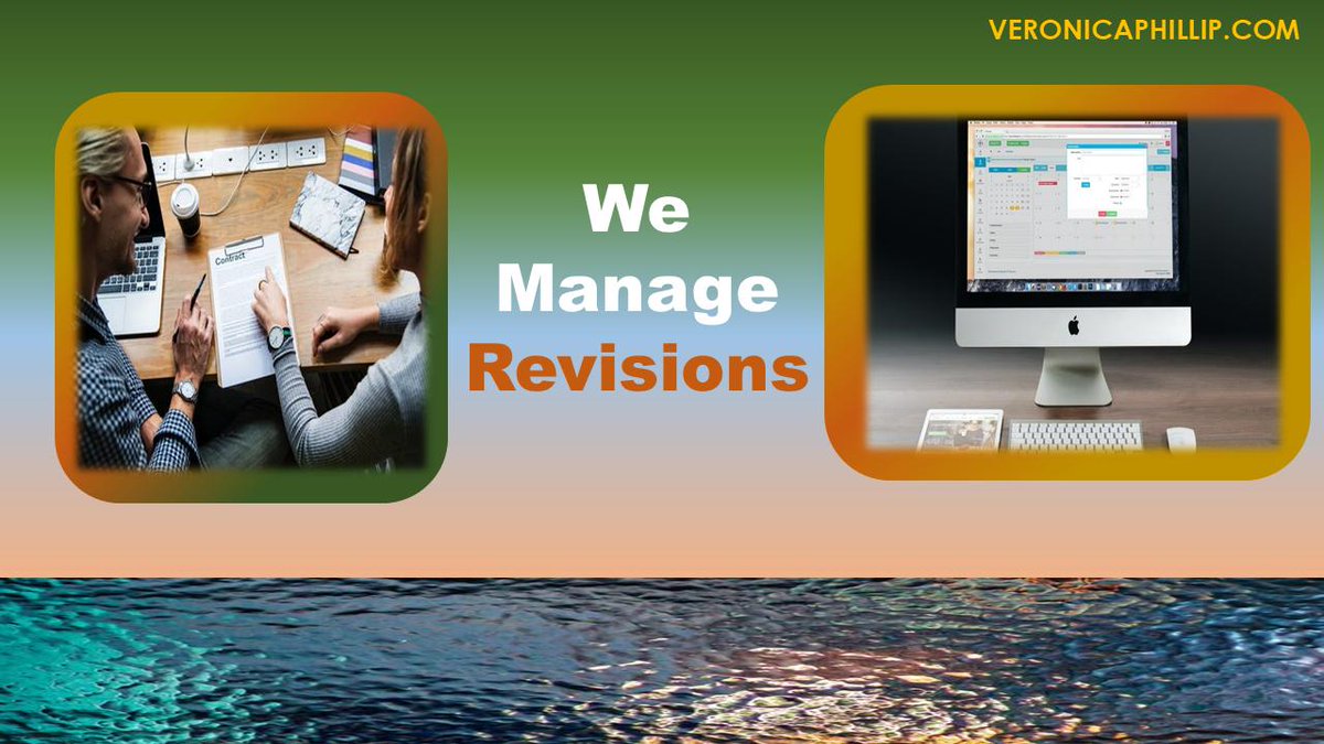 VphillipCptc's tweet photo. #communication #documentation #content #documentationmanager #itmanager #smallbusiness   #startup #techstartup #itcompanies #IT #helpdesk #CEO #Owner #smallbiz #entrepreneur #founder #entrepreneurship #callcenter #Canada #outsourcing #softwarecompany  #Toronto #Mississauga https://t.co/yn3202Pw9T