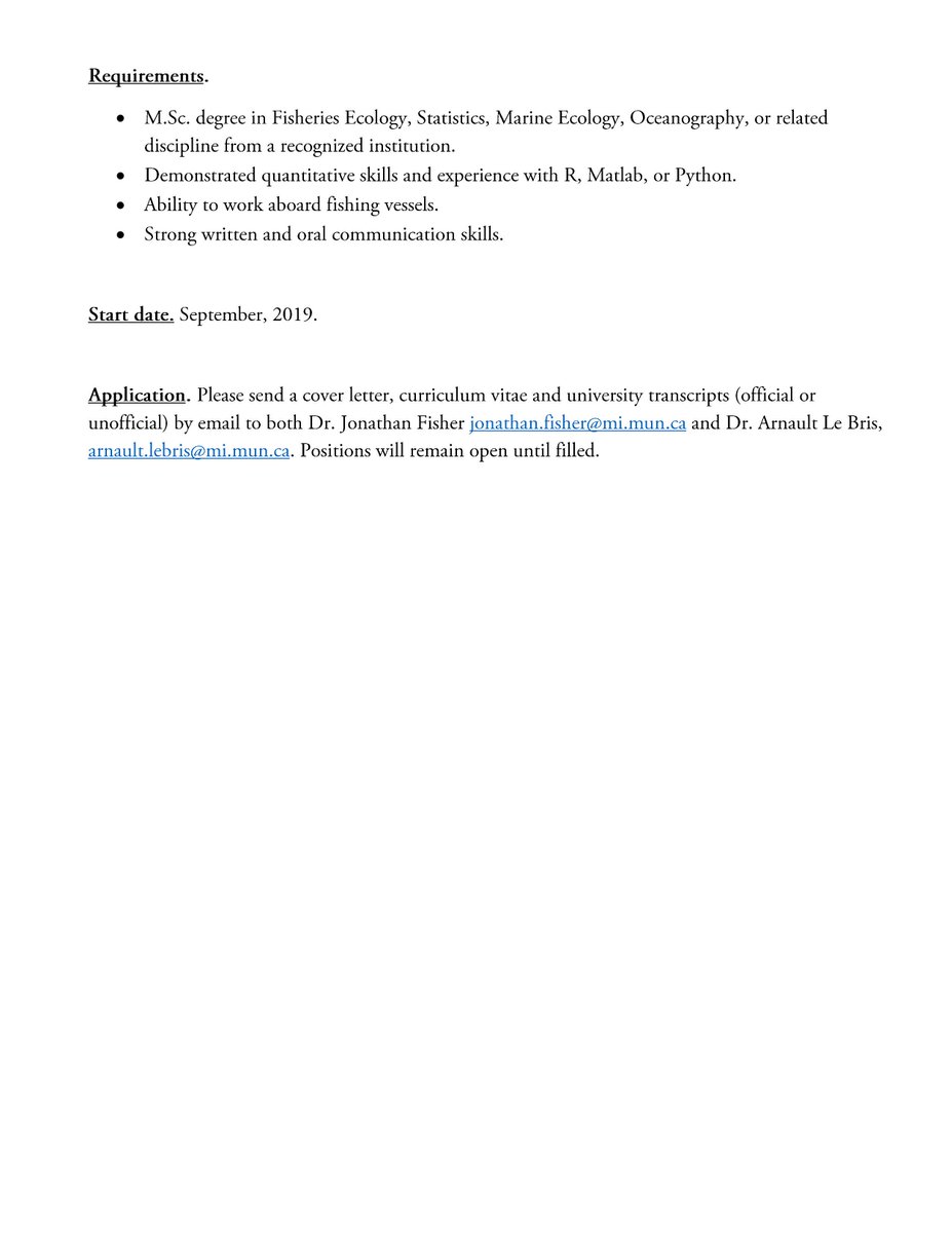 view operational research in business and economics 4th international symposium and 26th national conference on operational research