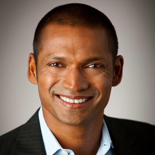 MIT Alumni tweet media