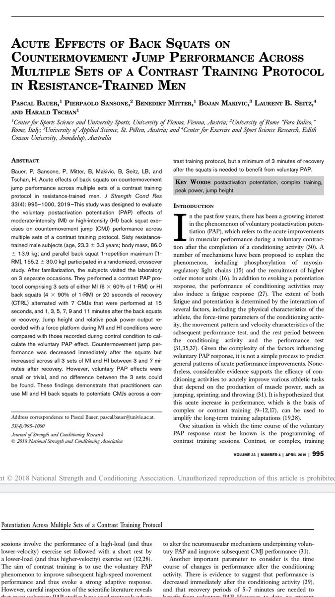 William James Quillman 93quillman Twitter