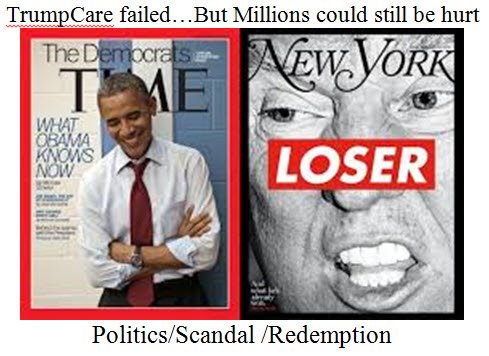 In The Void Of Lies (A #Novel): Because #Trump is making politics down right scandalous. #HealthCare /Infidelity/Drama/Redemption kroy3rd.com/promo/Final.pdf  For info contact: publisher@thecavepub.com