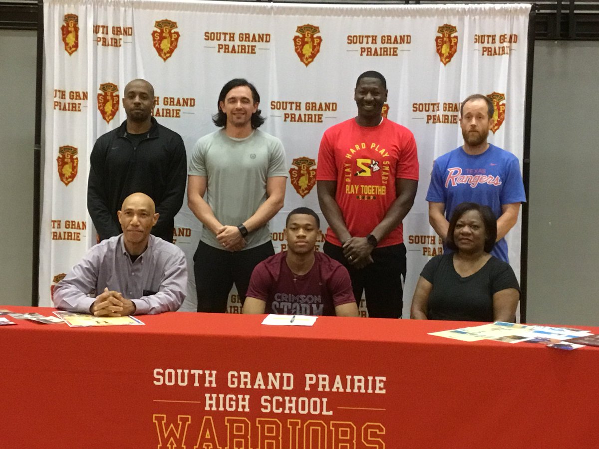 SGP Basketball tweet media