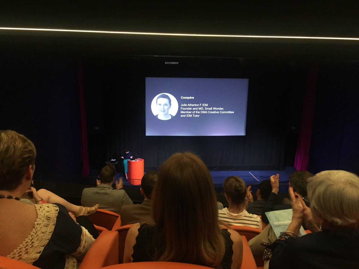 theidm's tweet photo. Congratulations to all graduating at @theidm tonight! We are happy to celebrate your success and we hope that you are enjoying your #graduation evening at Ham Yard Hotel.
#Graduationevening #Digitalmarketing #Marketing https://t.co/CEvaXhNJOF