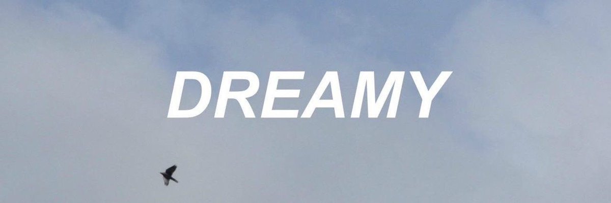 ColoredLayout's tweet image. This was for my Archie layout