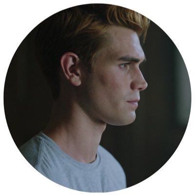 ColoredLayout's tweet image. This was for my Archie layout