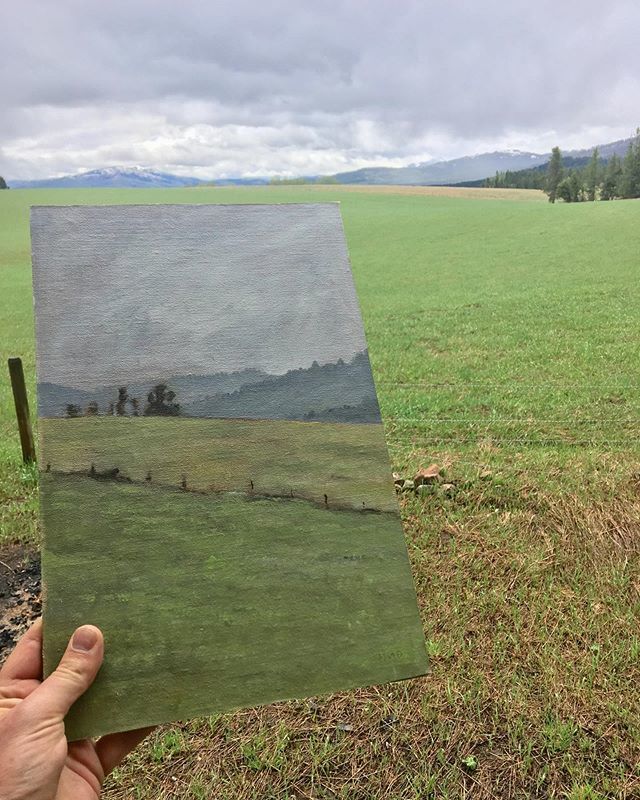 mawrq_'s tweet photo. Here’s one I made earlier https://t.co/bKX6biVwe7