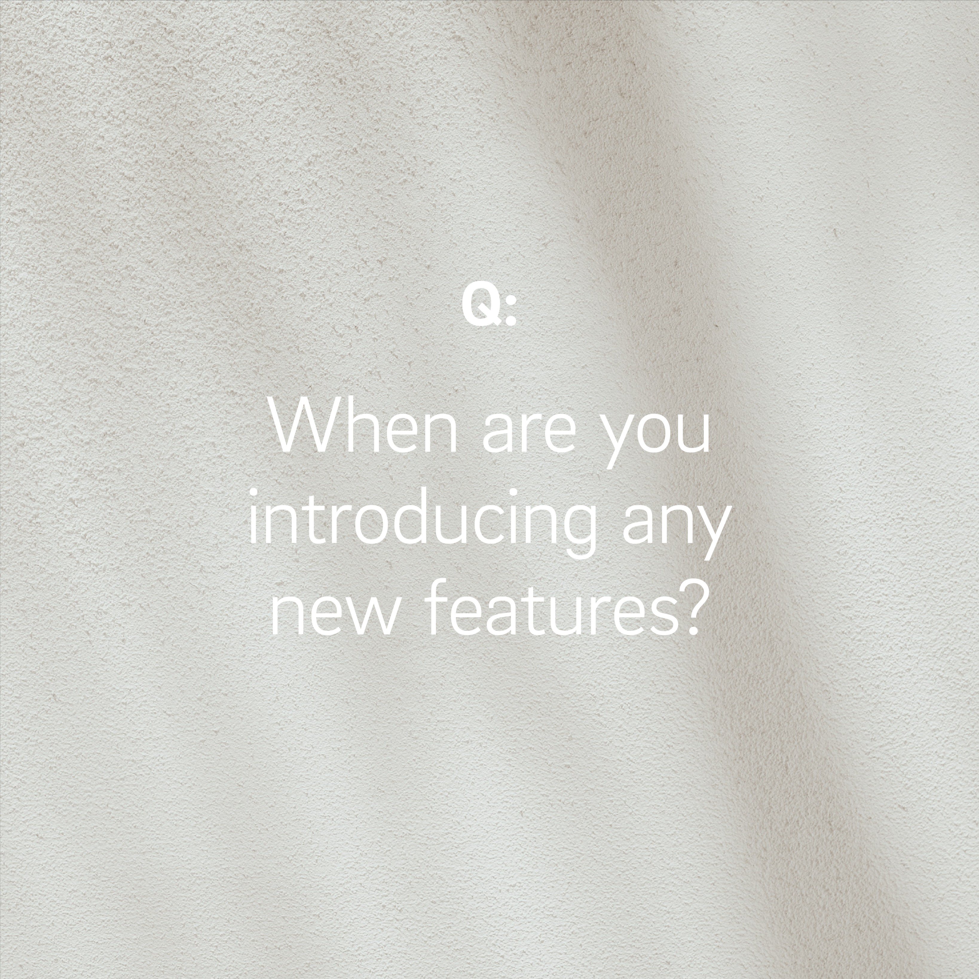 ōura On Twitter We Have Some Exciting Updates Coming Soon Stay Tuned For More Next Week Https T Co 1p3v2h9lgg Twitter