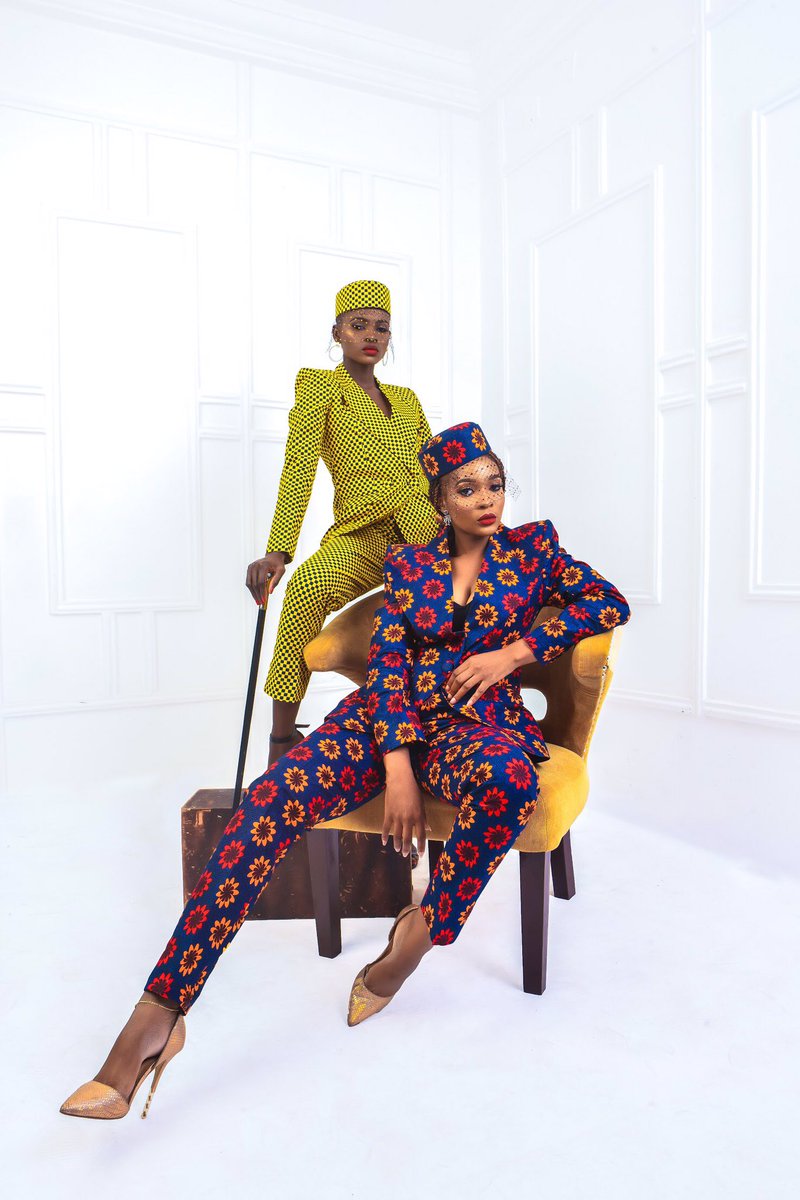enagancio's tweet photo. Back with a brand new perfectly tailored collection.! New collection hits our site this weekend. Stay tuned!!!

Shop: https://t.co/KN9eFpt6EJ https://t.co/THNFGaezkd