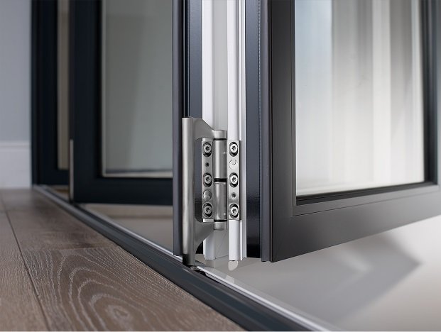 Britannic Bifold Co. (@BritannicBifold) / Posts / X