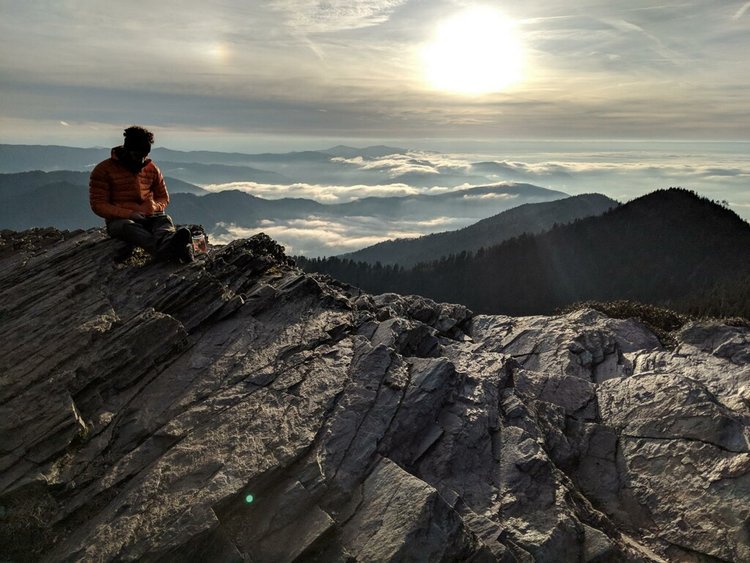 National Parks for us are sacred grounds - In the months Leisure Log we dive into the Top 5 National Parks for Cocktails. From rainforests to mountains, discover them now  - bit.ly/2LSqK6N
•
#cocktailmix #cocktails #NationalParks #drinkmorecocktails #nationalparksweek