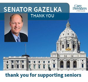 Care Providers of MN (@cpofmn) on Twitter photo Thank you <a href="/paulgazelka/">Paul Gazelka</a> for supporting nursing homes in Minnesota. Please hold strong against <a href="/GovTimWalz/">Governor Tim Walz</a>’s devastating cuts to nursing homes. #mnleg Thank you <a href="/paulgazelka/">Paul Gazelka</a> for supporting nursing homes in Minnesota. Please hold strong against <a href="/GovTimWalz/">Governor Tim Walz</a>’s devastating cuts to nursing homes. #mnleg