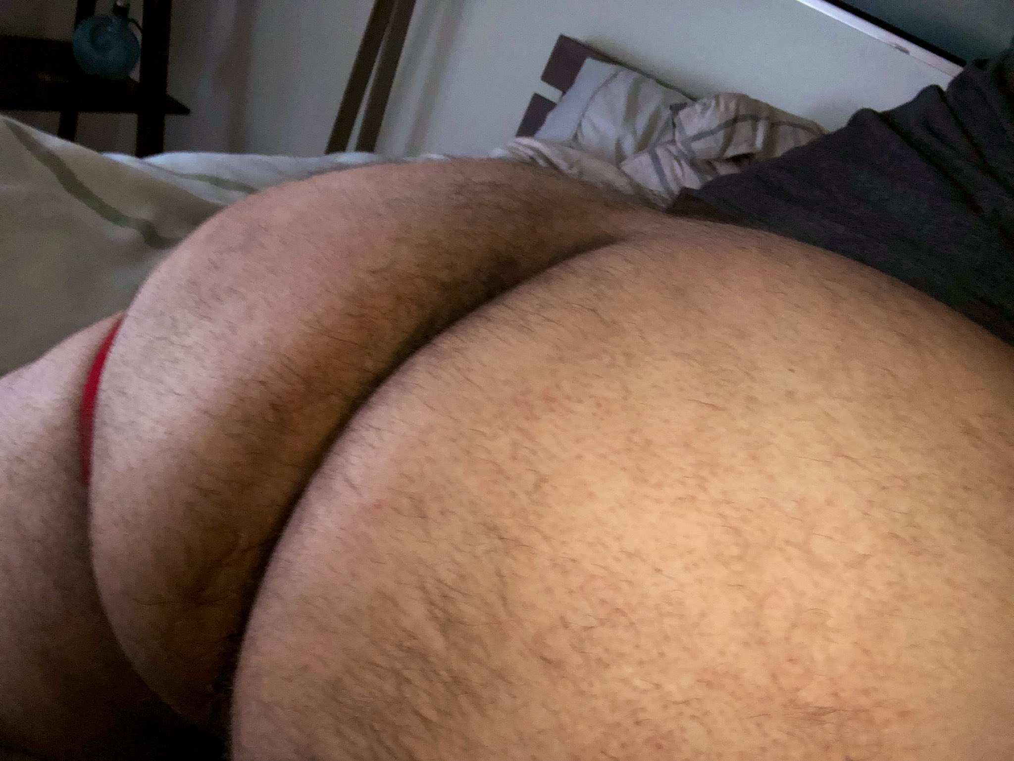 Gay white chub booty twitter : Big bear gay ass ❤ Best adult photos a...