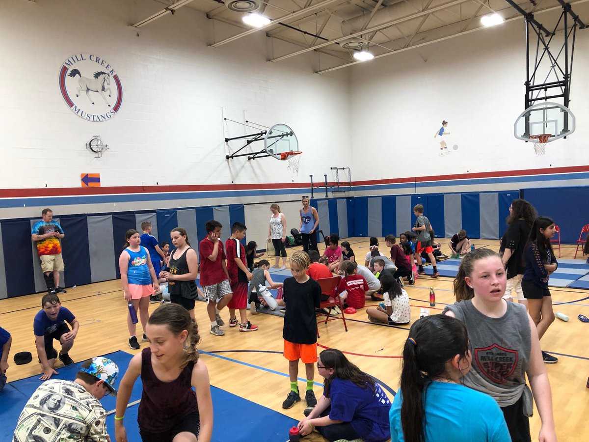 Field Day!!!! ⁦<a href="/lord_512/">Shes Shes</a>⁩ ⁦<a href="/Jasondolan7/">Jason dolan</a>⁩