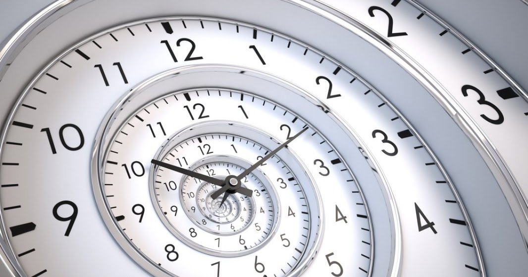 Real-Politics tweet media