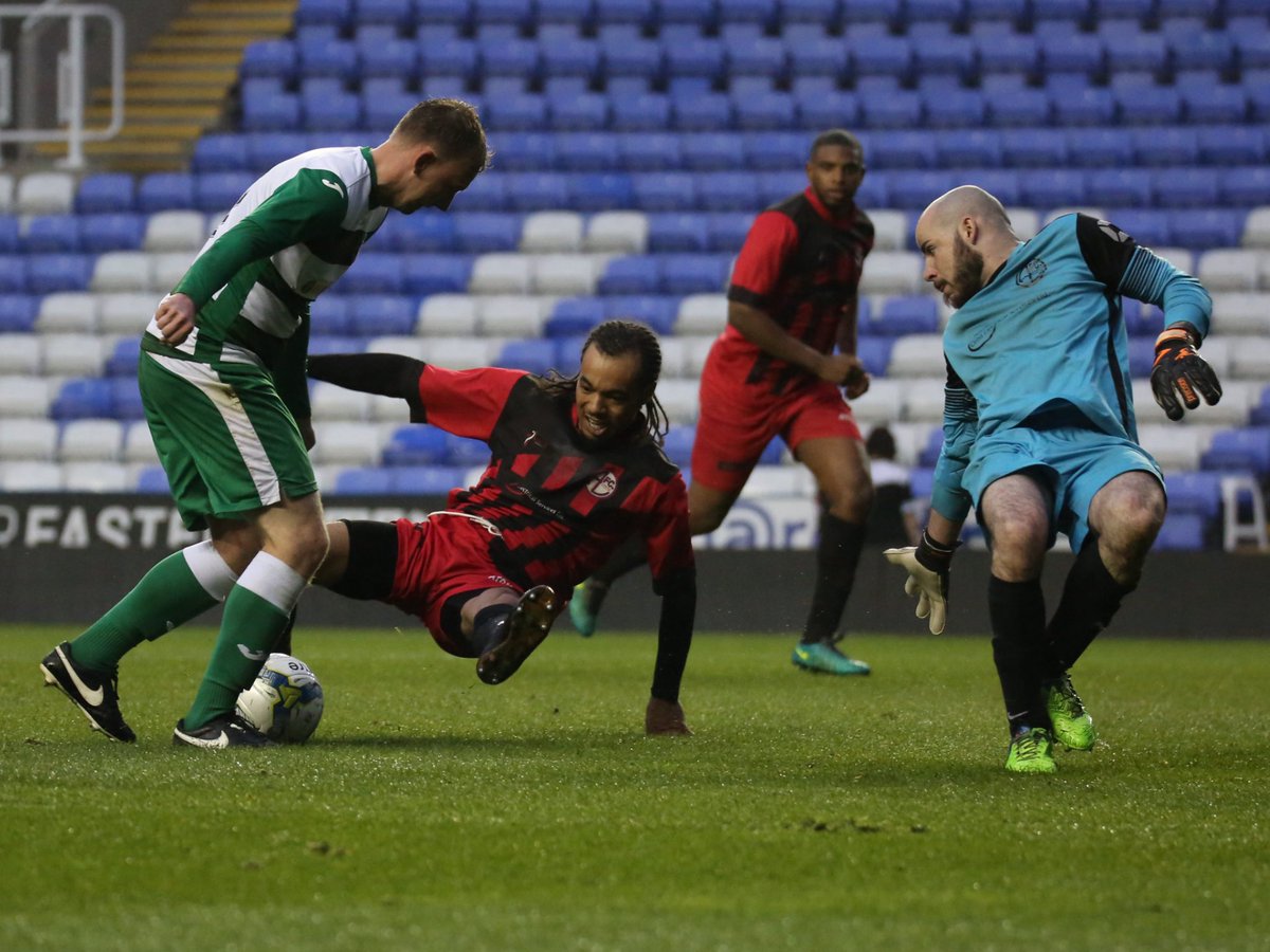 Andy Awbery tweet media