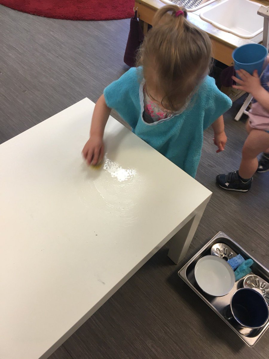 Events and Info at DVMS | May 20-24, 2019 dvms.ca/2019/05/17/eve…