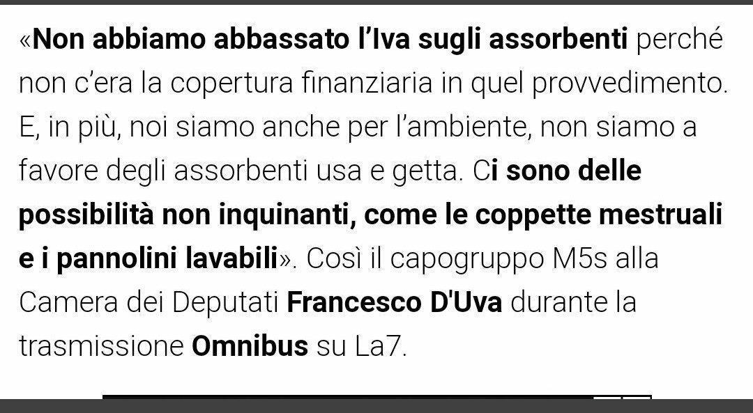 La So La So76 Twitter