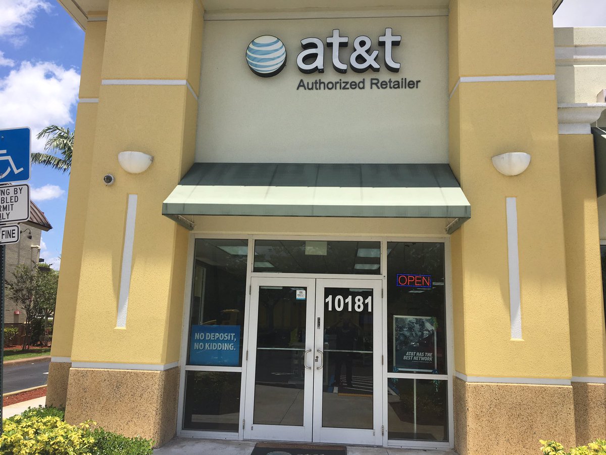 #ERIgnite #ARIgnite showing AR how we do on the COR side #eachoneteachone