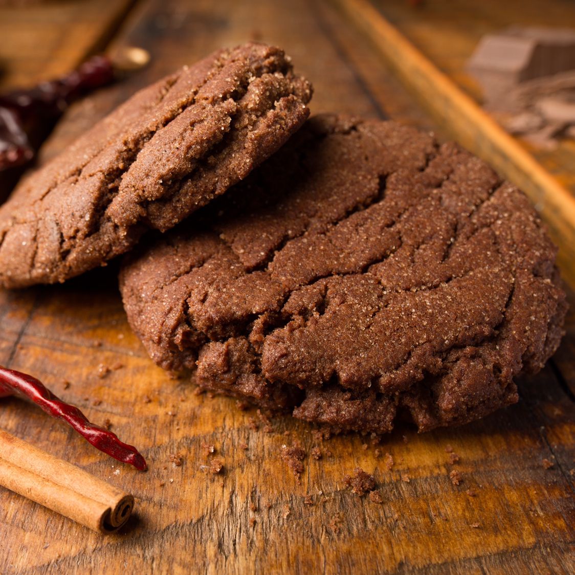 Appalachia Cookie Co tweet media