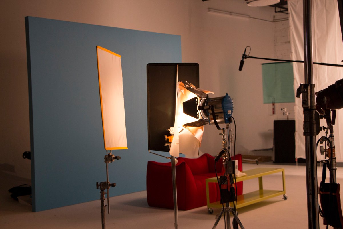 Brooklyn Fire Proof tweet media