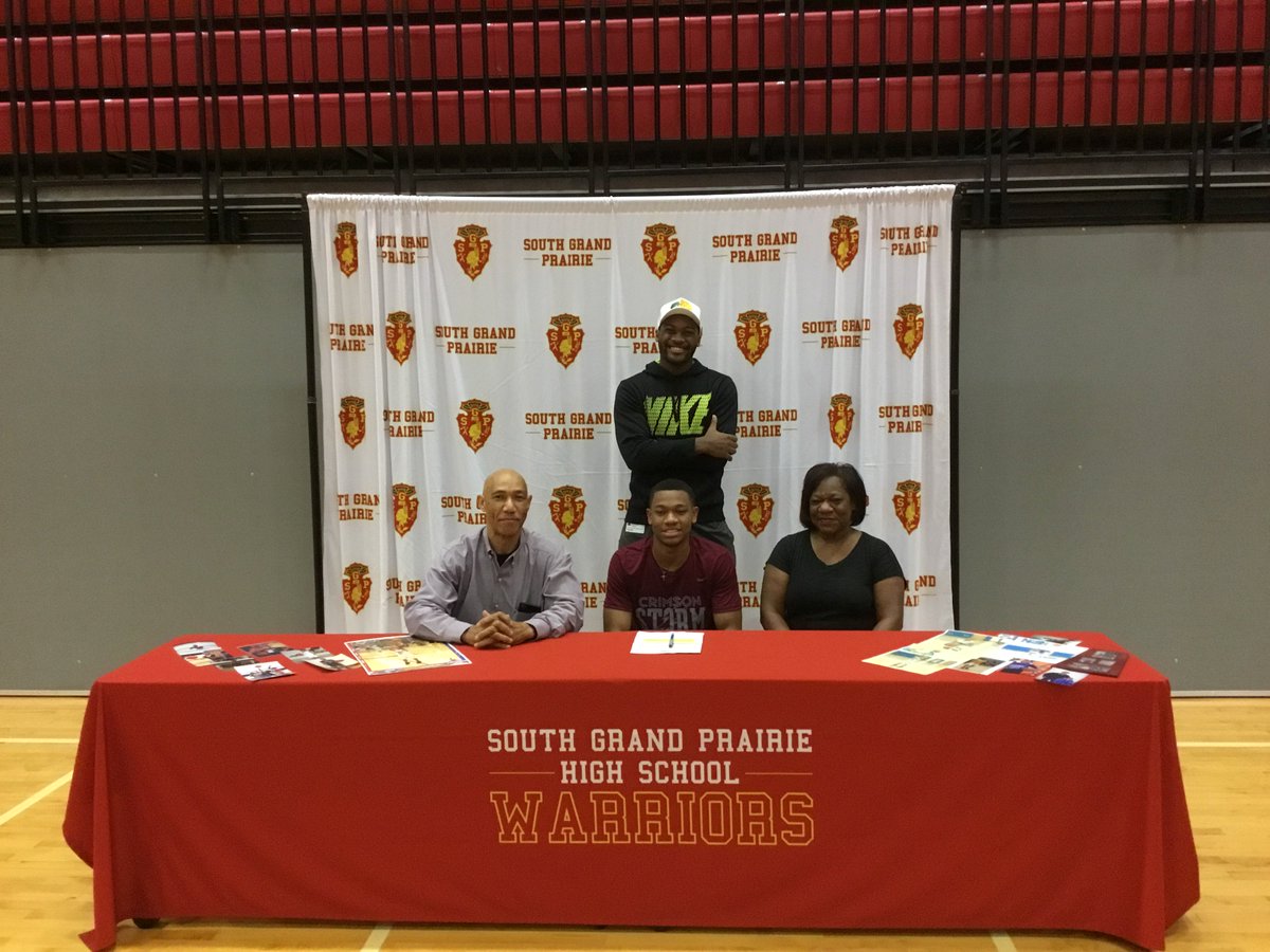 SGP Basketball tweet media