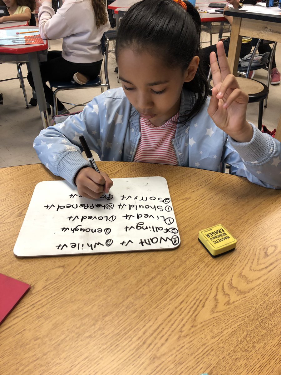 Ms. Scheck tweet media