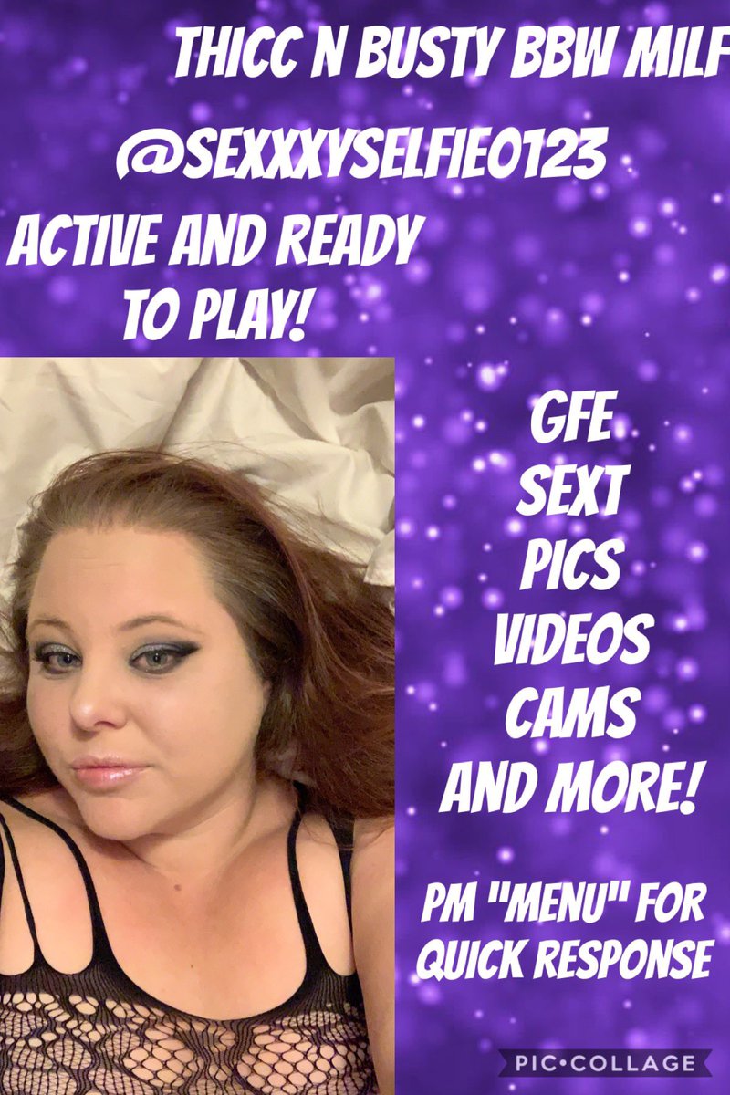 Content from selfie0123