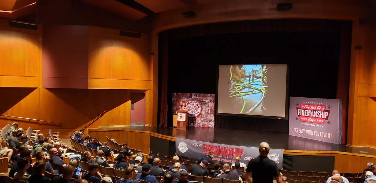 HbgCaptain's tweet image. #Ego can be a huge issue in our #firestation whether #career or #volunteer..we are all #TypeA personalities.....we can make the service better if we can keep our #ego in our pocket and spread our #humility @FiremanshipDays it's all about a better service for #mrssmith