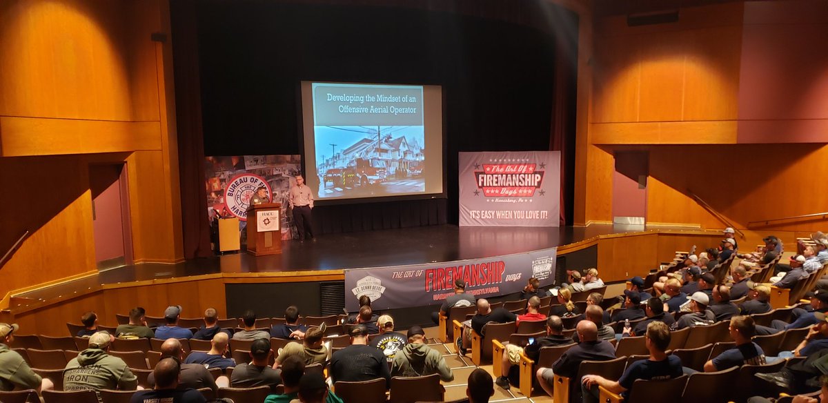 HbgCaptain's tweet image. #Ego can be a huge issue in our #firestation whether #career or #volunteer..we are all #TypeA personalities.....we can make the service better if we can keep our #ego in our pocket and spread our #humility @FiremanshipDays it's all about a better service for #mrssmith