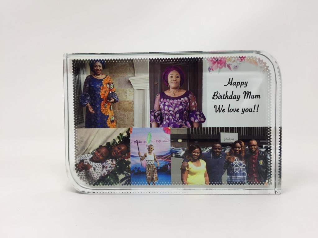 printstore_abj's tweet photo. Jigsaw puzzle, matching couple mugs and our photoblock. We have the perfect gifts! https://t.co/dpBhzBYsqV