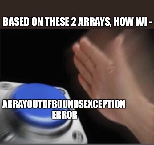 klongs10's tweet image. #APCSA #apcomputerscience