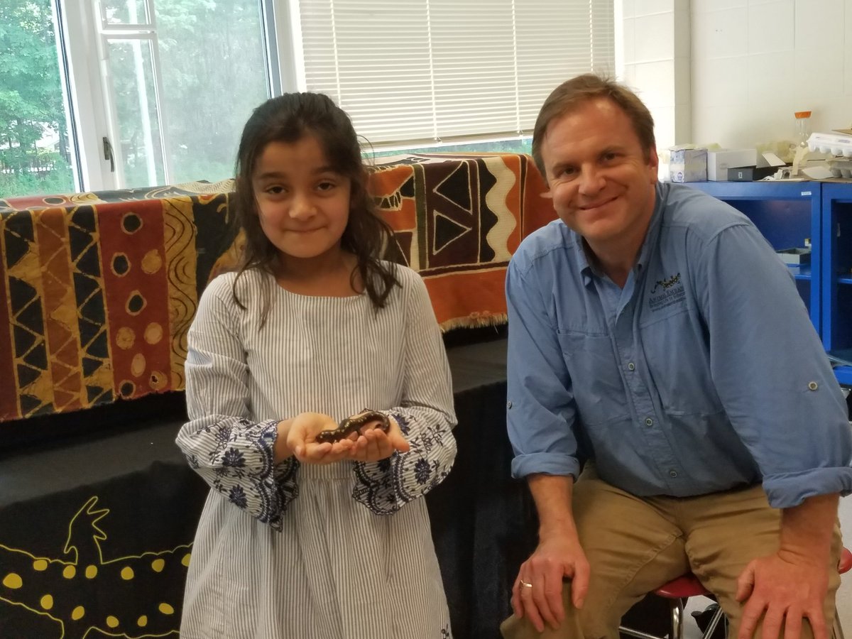 violasecond's tweet photo. @ViolaAchieves Chris from Animal Embassy taught us about how insects are necessary to the world around us, and just like people, animals and insects are all different and special in their own ways. https://t.co/p4aolXoz0A