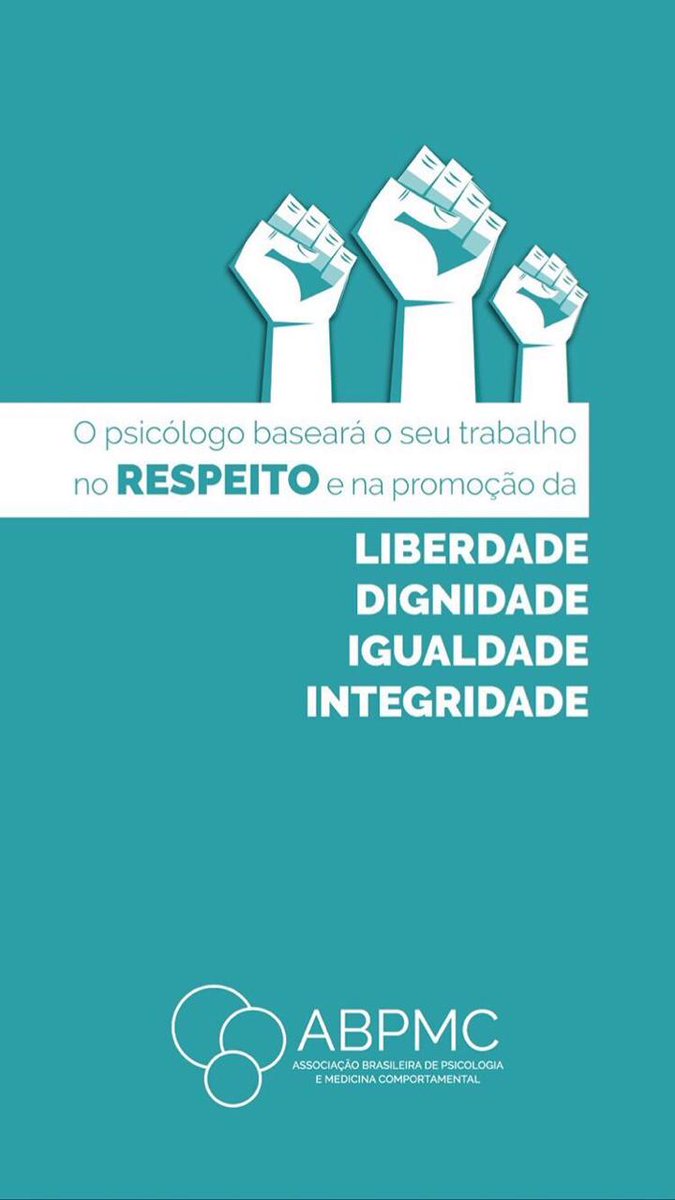 <a href="/issotemjeito/">ABPMC Comunidade</a> em defesa do Respeito, Liberdade, Dignidade, Igualdade e Integridade!