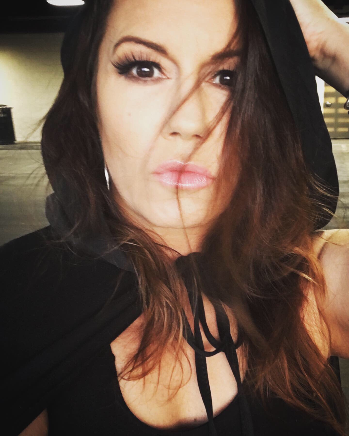 Get my number FREE and text me now! I’m waiting 😈 https://t.co/6ZJDq0zdqr https://t.co/BVHJkIH1xH