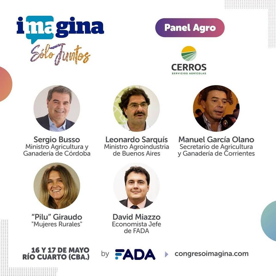CompaniaOficial's tweet photo. @CompaniaOficial en la 2da Jornada del #CongresoIMAGINA de @FundacionFada.
#EstarEnBuenaCompañia https://t.co/wZv6Eebksw