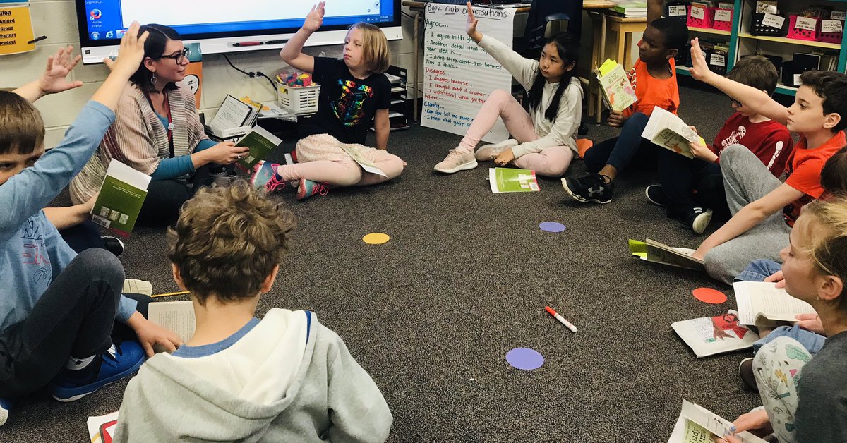 Stacey Woleben tweet media