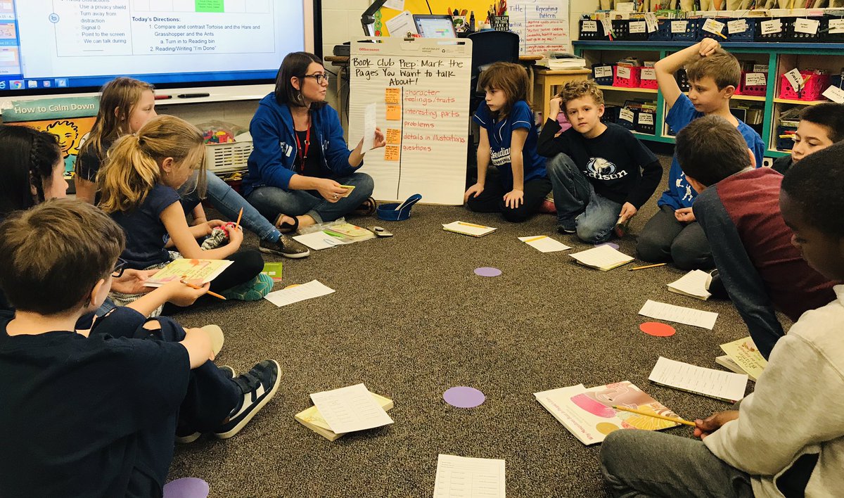 Stacey Woleben tweet media