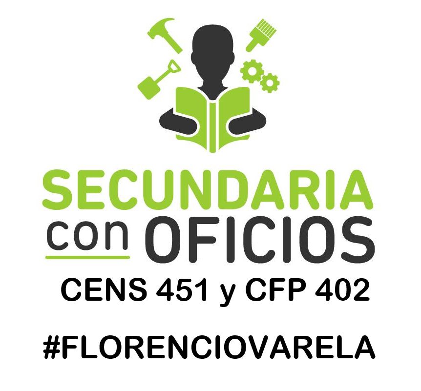 OkDelma's tweet photo. AHORA. Secundaria con Oficios
#PODERhacer
CENS 451 y CFP402
#equipazo
#climaEscolar
#Imparables
#FlorencioVarela
@FabianaMora09
@EducAdultosBsAs
@pschiuma
@adriana_frega
@Clauross4
@NoemiGo86930970
@EzeSuazo https://t.co/1hgp7tMZ4l