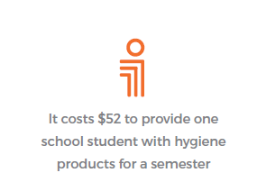 KCYoungPros's tweet photo. Just by attending our June event, you will be able to help provide local KC students with hygiene for an entire semester. #givingthebasics #beasocialheart https://t.co/9AtTgRo6cb