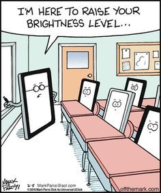 KeyDigitalHQ's tweet photo. Let's finish off the week strong and raise our brightness level going into the weekend. Here at Key Digital, we offer our program Compass Control which allows users to control the brightness of the room. Have a great weekend! #AV #AVTweeps #Compasscontrol #controlsystem https://t.co/lwmDy50xXq