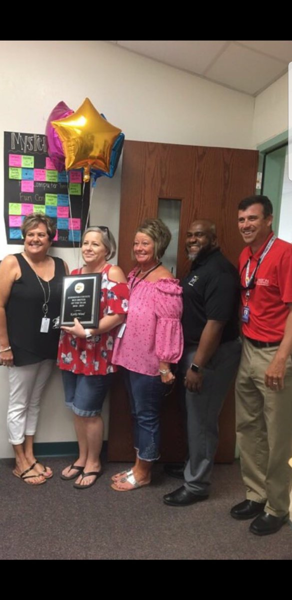 Chris Lattimer tweet media