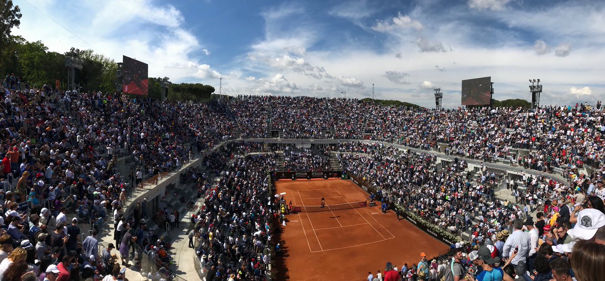 David Snodgrass tweet media